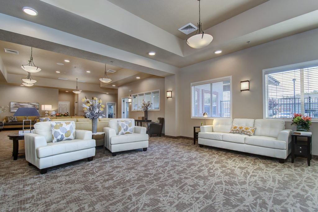 Grace Memory Care - State Street_9
